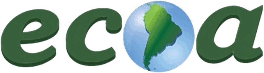 Ecoa — Ecologia e Ação